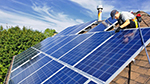Pourquoi faire confiance à Photovoltaïque Solaire pour vos installations photovoltaïques à Is-sur-Tille ?